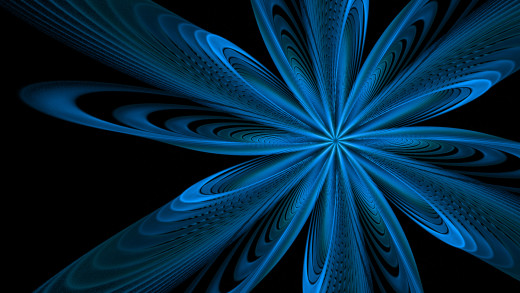 713166 (a): :1920x1080
